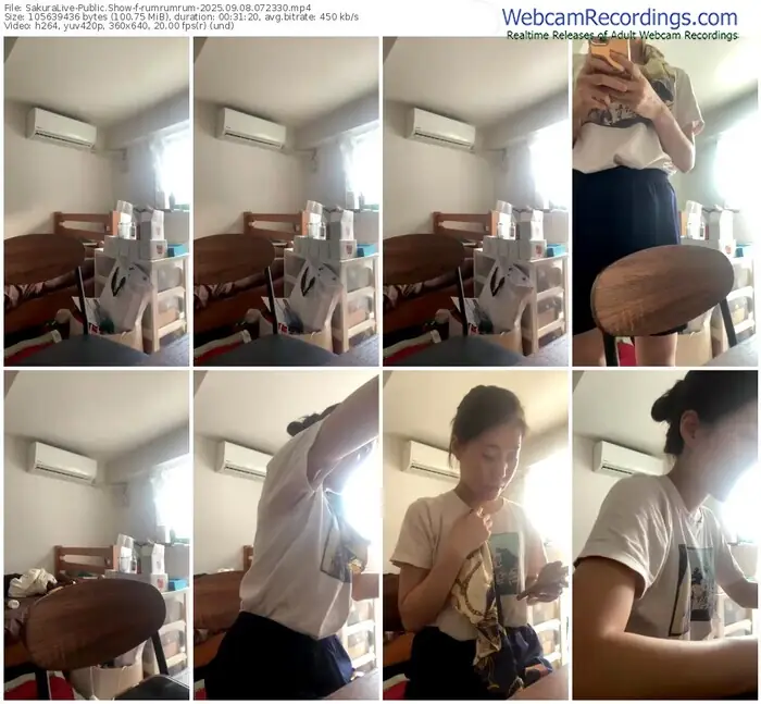 sakuralive-rumrumrum-09-08-2025-07-23-30