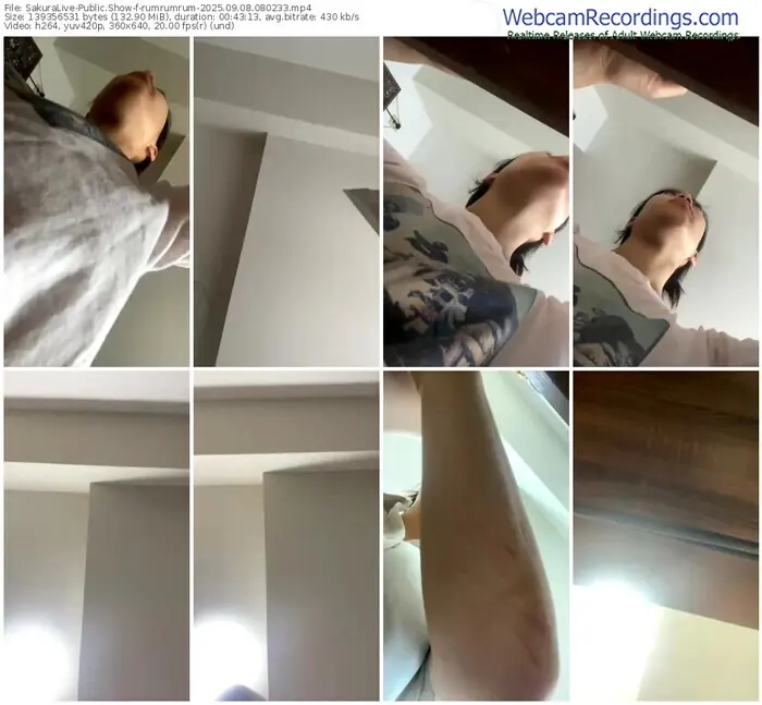 sakuralive-rumrumrum-09-08-2025-08-02-33