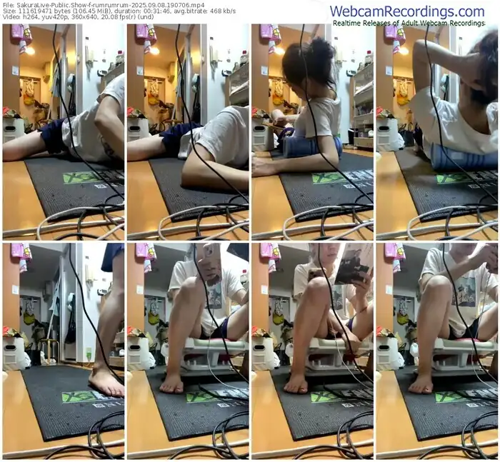 sakuralive-rumrumrum-09-08-2025-19-07-06