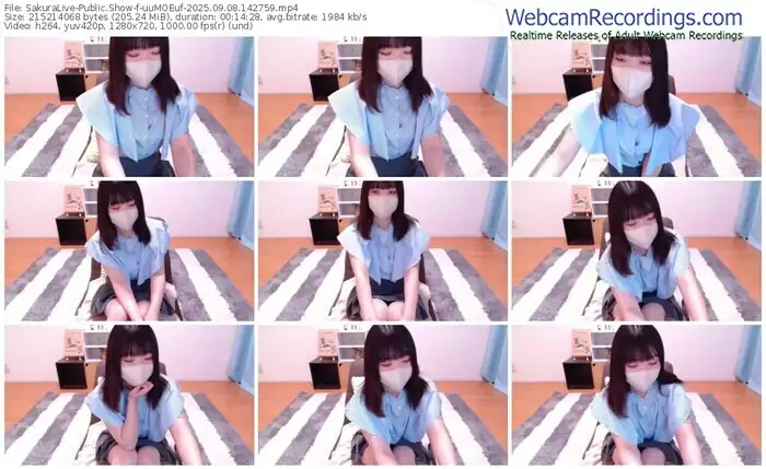 sakuralive-uumoeuf-09-08-2025-14-27-59