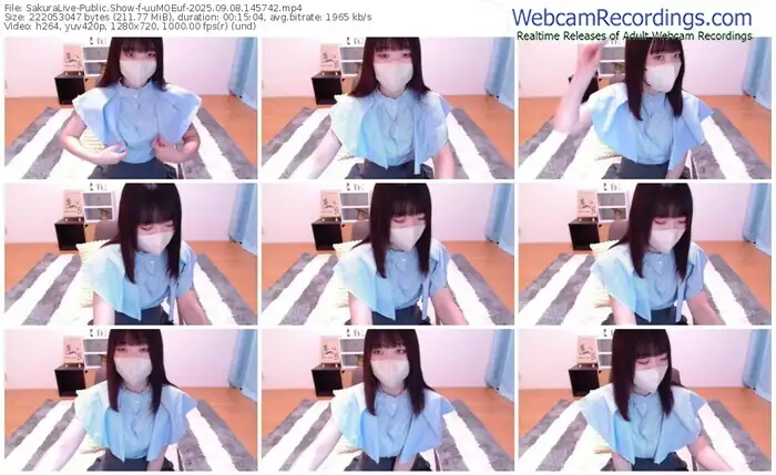 sakuralive-uumoeuf-09-08-2025-14-57-42