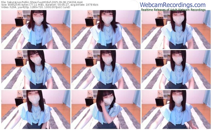 sakuralive-uumoeuf-09-08-2025-15-42-04