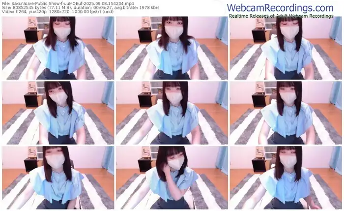 sakuralive-uumoeuf-09-08-2025-15-42-04