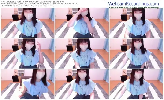 sakuralive-uumoeuf-09-08-2025-16-12-05