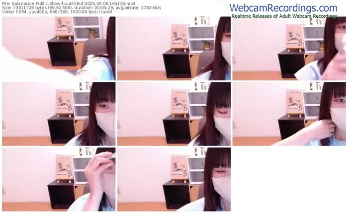 sakuralive-uumoeuf-09-08-2025-16-51-29