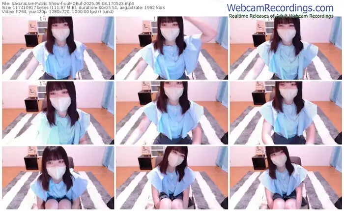 sakuralive-uumoeuf-09-08-2025-17-05-23