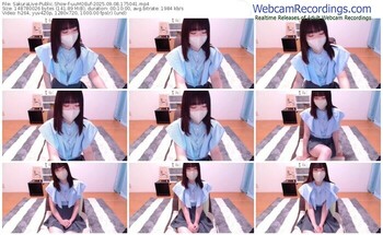 sakuralive-uumoeuf-09-08-2025-17-50-41