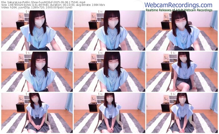 sakuralive-uumoeuf-09-08-2025-17-50-41