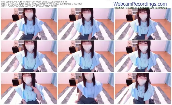 sakuralive-uumoeuf-09-08-2025-19-38-53