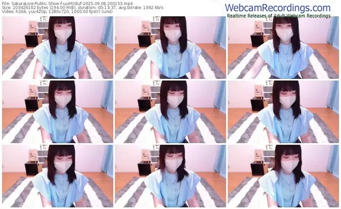 sakuralive-uumoeuf-09-08-2025-20-31-53