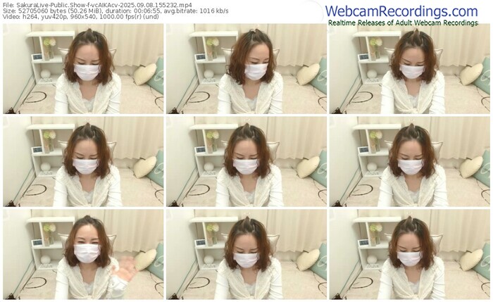 sakuralive-vcaikacv-09-08-2025-15-52-32