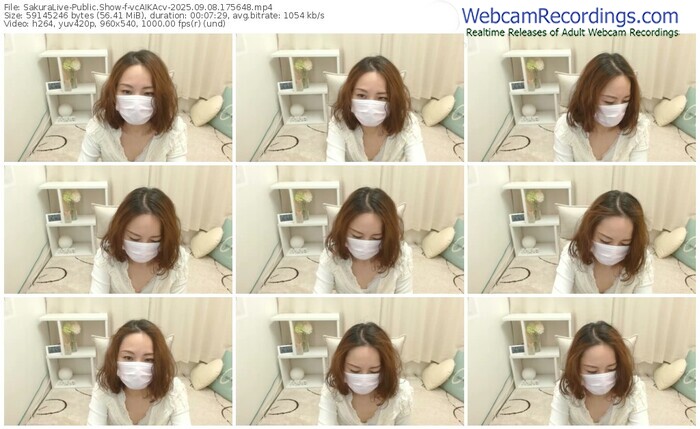 sakuralive-vcaikacv-09-08-2025-17-56-48