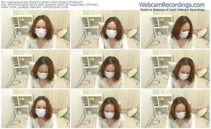 sakuralive-vcaikacv-09-08-2025-17-56-48