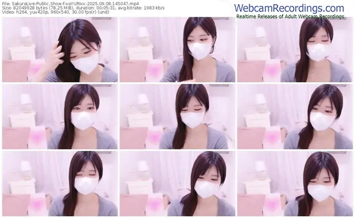 sakuralive-xoyurixx-09-08-2025-14-50-47