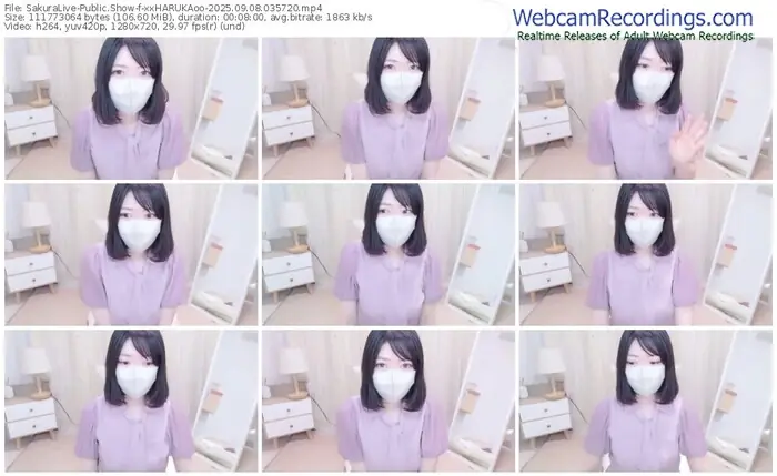 sakuralive-xxharukaoo-09-08-2025-03-57-20