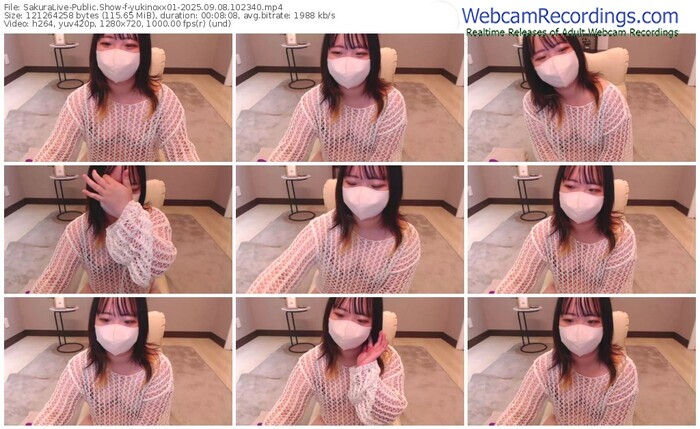 sakuralive-yukinoxx01-09-08-2025-10-23-40