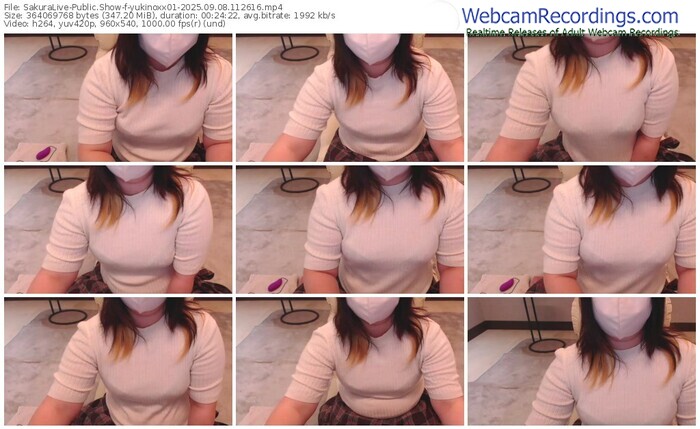 sakuralive-yukinoxx01-09-08-2025-11-26-16