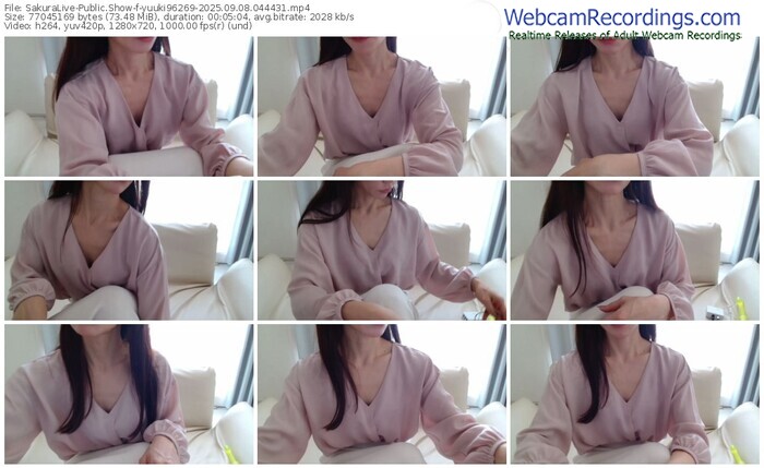 sakuralive-yuuki96269-09-08-2025-04-44-31