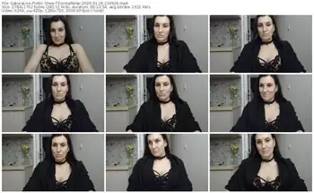 sakuralive-donnarelax-03-18-2026-23-39-24