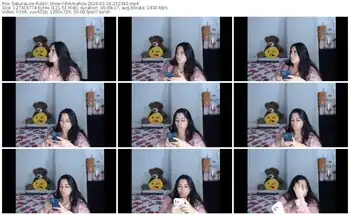 sakuralive-emmaroa-03-18-2026-23-23-42