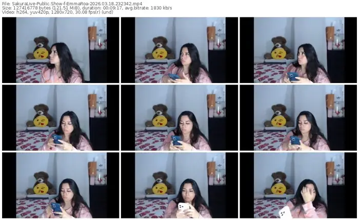 sakuralive-emmaroa-03-18-2026-23-23-42