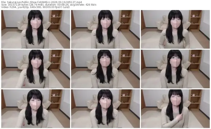 sakuralive-ayamecc-03-19-2026-06-51-27