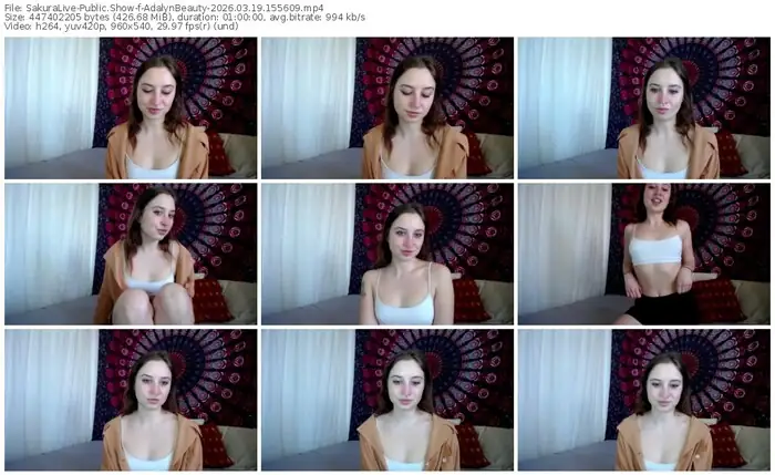 sakuralive-adalynbeauty-03-19-2026-15-56-09