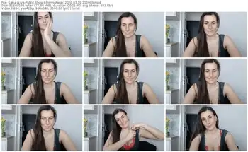 sakuralive-donnarelax-03-19-2026-11-09-03