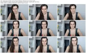 sakuralive-donnarelax-03-19-2026-11-31-27