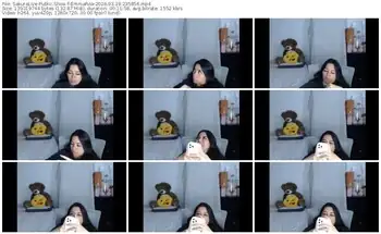 sakuralive-emmaroa-03-19-2026-23-58-56