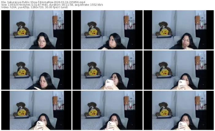 sakuralive-emmaroa-03-19-2026-23-58-56