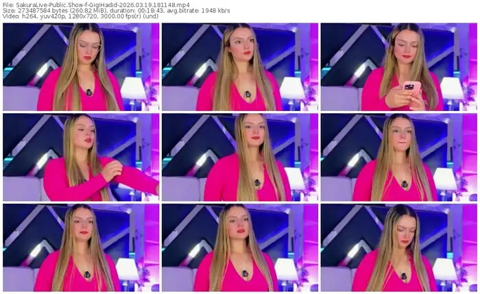 sakuralive-gigihadid-03-19-2026-18-11-48