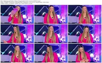 sakuralive-gigihadid-03-19-2026-19-03-03