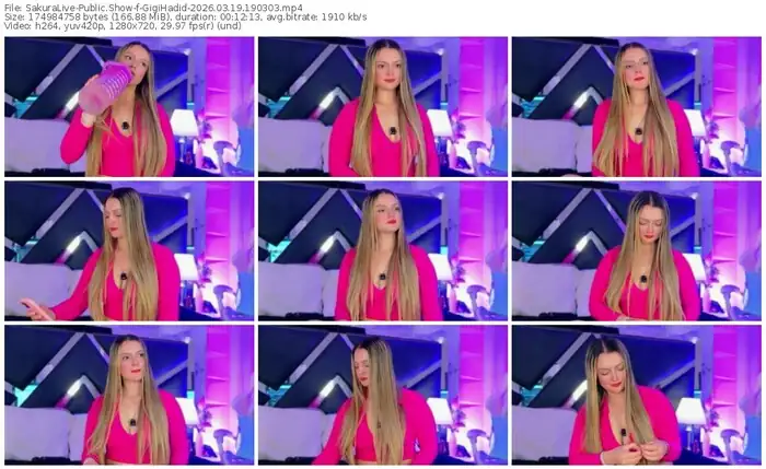 sakuralive-gigihadid-03-19-2026-19-03-03