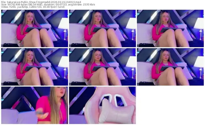 sakuralive-gigihadid-03-19-2026-19-43-10