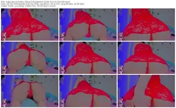 sakuralive-giselealid-03-19-2026-19-12-49