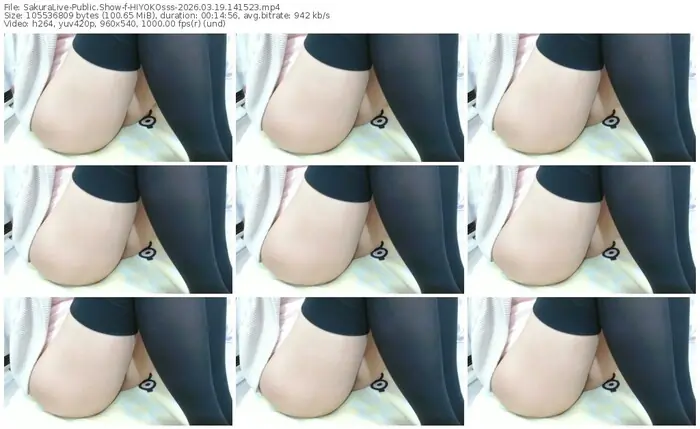 sakuralive-hiyokosss-03-19-2026-14-15-23