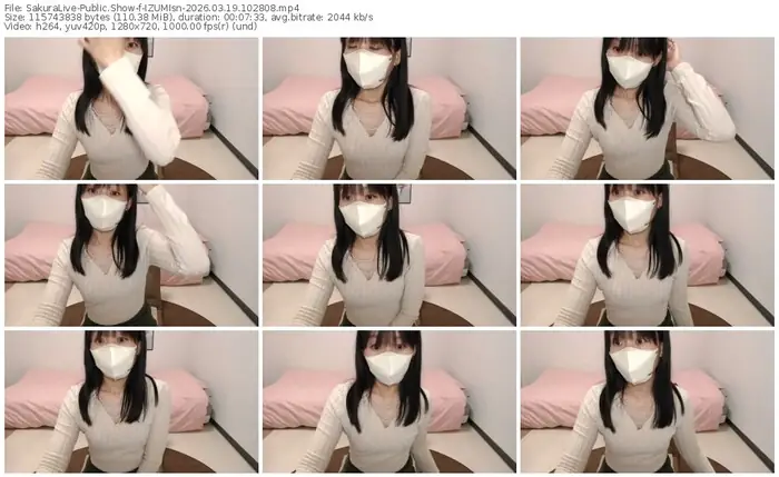 sakuralive-izumisn-03-19-2026-10-28-08