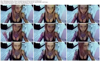 sakuralive-inesdiamond-03-19-2026-11-31-46