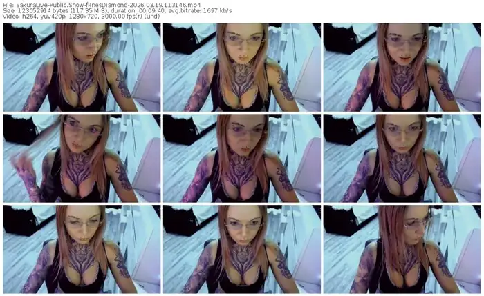 sakuralive-inesdiamond-03-19-2026-11-31-46