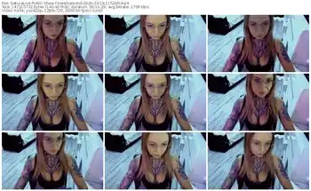 sakuralive-inesdiamond-03-19-2026-11-52-09