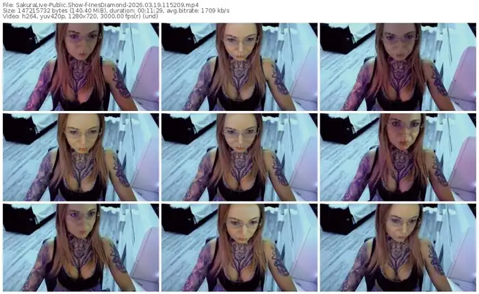 sakuralive-inesdiamond-03-19-2026-11-52-09