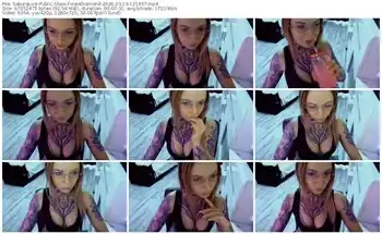 sakuralive-inesdiamond-03-19-2026-12-14-37