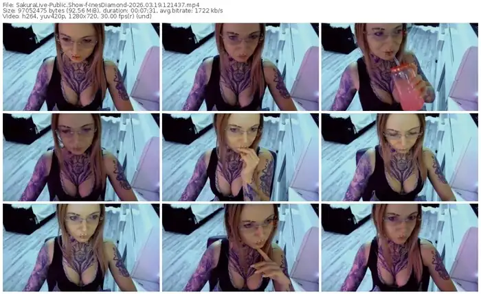 sakuralive-inesdiamond-03-19-2026-12-14-37