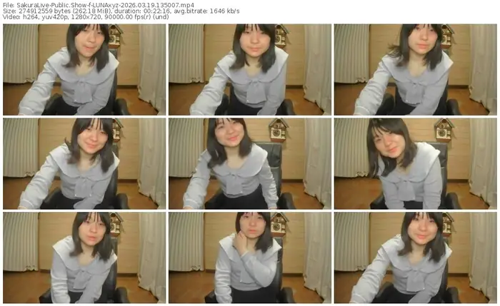 sakuralive-lunaxyz-03-19-2026-13-50-07