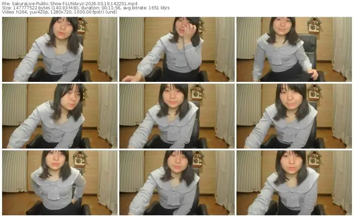 sakuralive-lunaxyz-03-19-2026-14-22-51