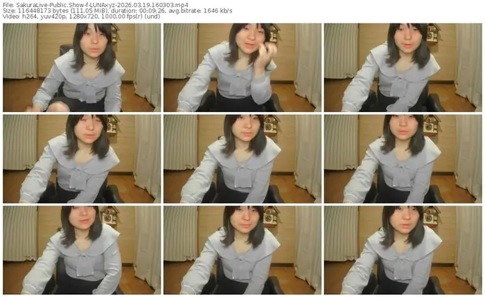 sakuralive-lunaxyz-03-19-2026-16-03-03