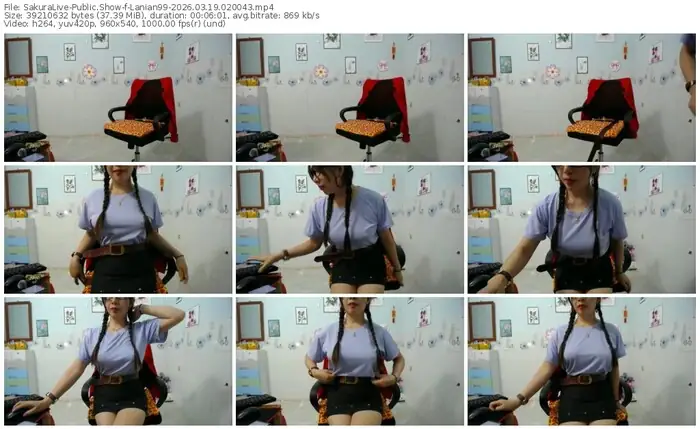 sakuralive-lanian99-03-19-2026-02-00-43