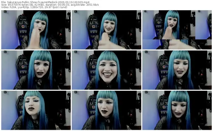 sakuralive-laurenpadock-03-19-2026-16-19-23