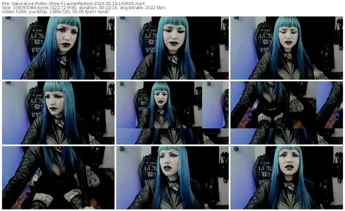 sakuralive-laurenpadock-03-19-2026-16-36-05